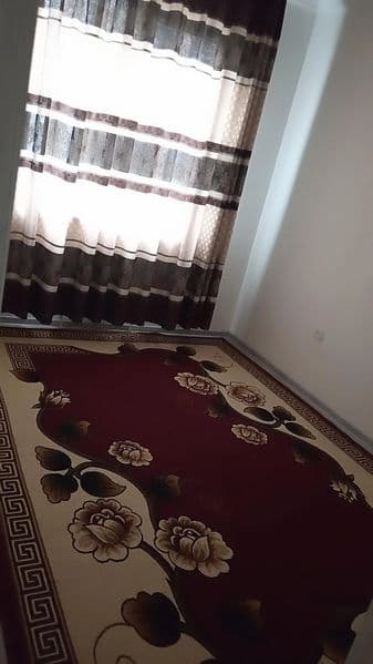 1 honali hamma sharoiti bor xaldelkin kirmoshina kuxini mebe — фото 4