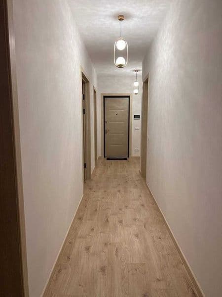 Сдаётся шикарная 3-комнатная квартира в Новостройка<br />
<b — фото 4