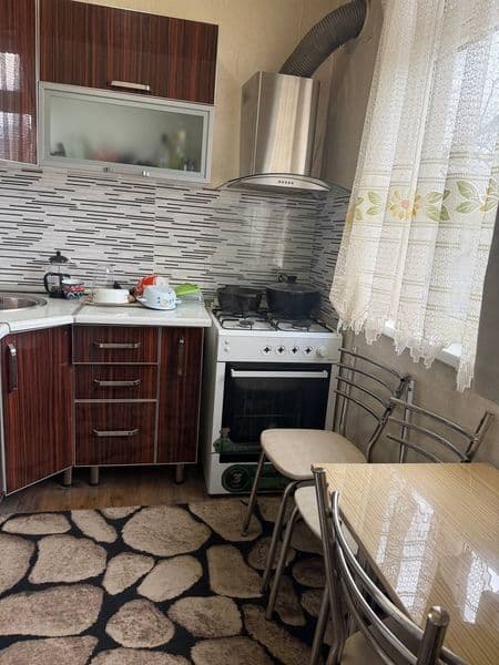 Аренда квартиры Чиланзар 2<br />
Ориентир бывшее Американско — фото 3