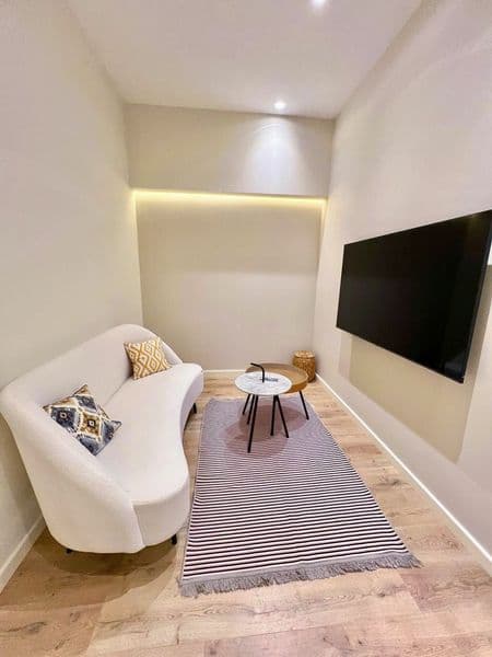 Chilonzorda arenda kvartira<br />
Akuratniy insonlarga<br /> — фото 5