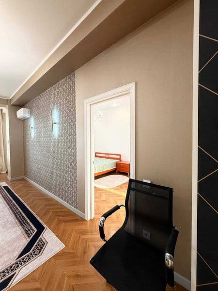 К вашему вниманию рады представить 2х комнатную квартиру на  — фото 3