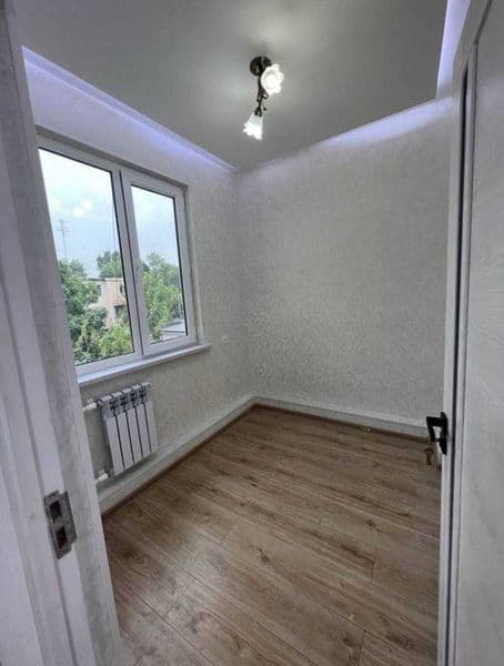 Район: Мирзо-Улугбекский<br />
Адрес: Дархан<br />
<br />
•  — фото 3