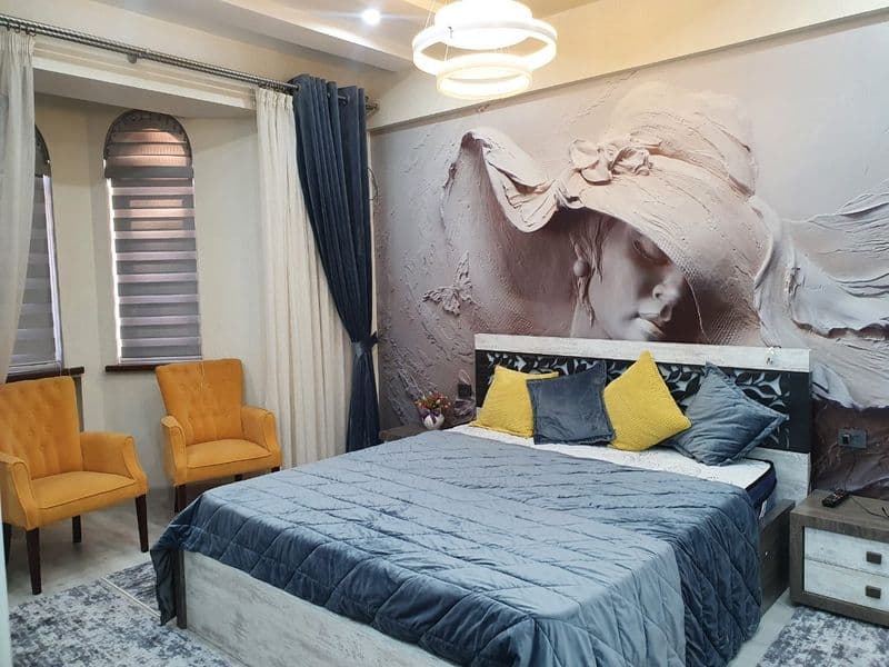 2/3/8 -<br />
НОВОСТРОЙКА<br />
<br />
Ор-р: Шота Руставели<