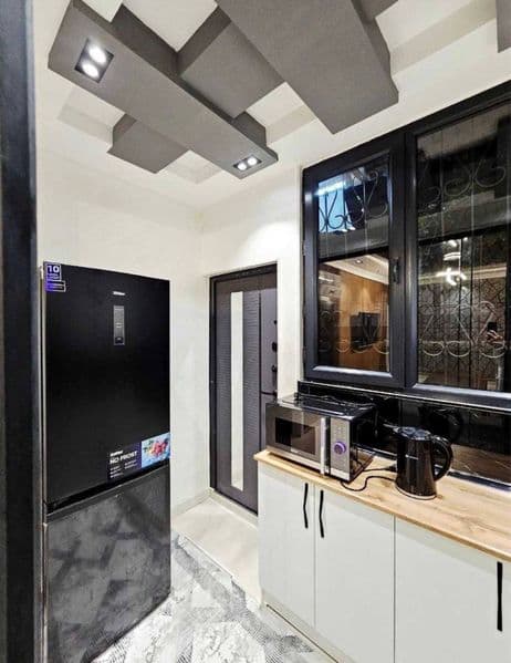 Мирзо Улугбек район <br />
Эко бозор<br />
2в3/1/4<br />
Пло — фото 5