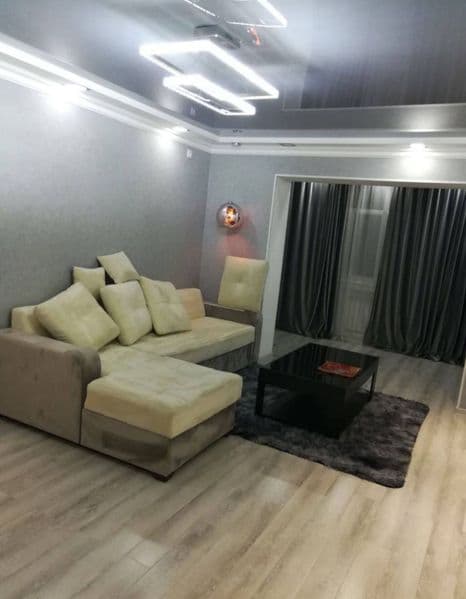 Мирзо улугбек налоговая сдается 2 комнатная квартира <br />
 — фото 3