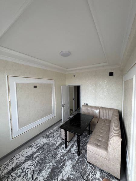 Сурочна аренда квартира сергили дуслик 1 метро бекат 5 якин  — фото 2