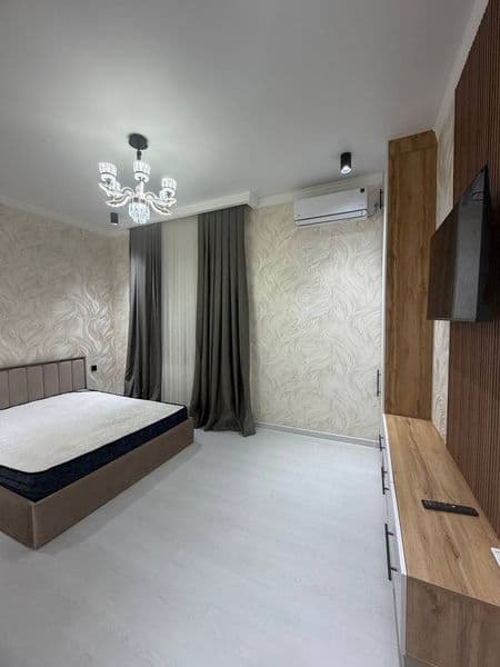 Спутник 7 <br />
1/3/9 <br />
Новостройка <br />
Упаковка <b — фото 3