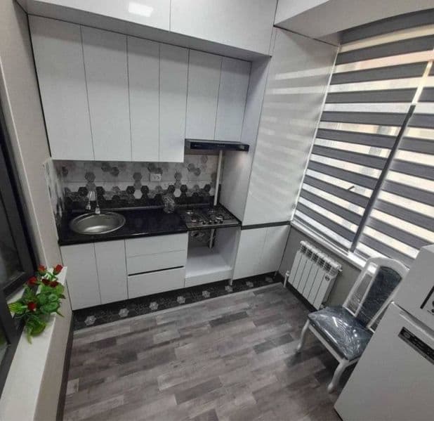 Сдается в аренду на длительный срок 2 х комнатная квартира м — фото 2