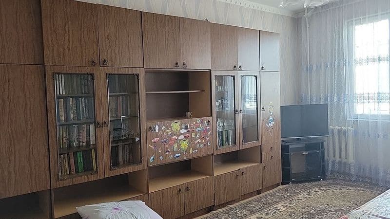 Чиланзар Ц квартал 1/3/5.<br />
Имеется всё необходимое для  — фото 2