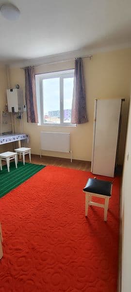 Срочно сдаётся своя квартира <br />
все условия есть<br />
т