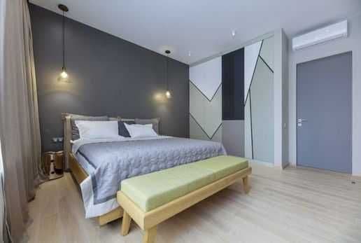 Сдается квартира Габус<br />
Ориентир - Нукусская<br />
Горо — фото 2