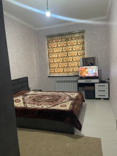 Yunusobod tumani Yunusobod metro Megaplanet yaqnida 2 xonali