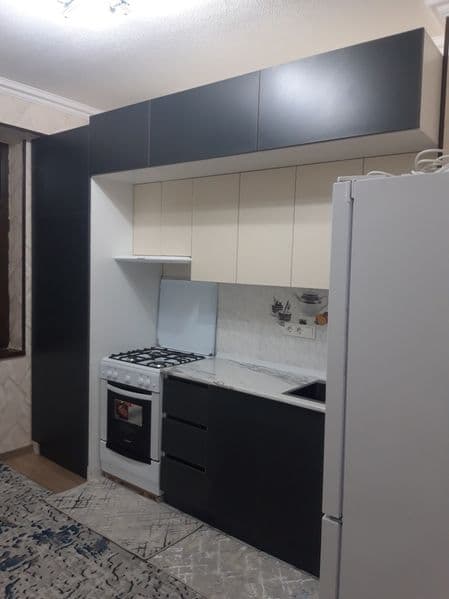 Тошкент шахар Юнусобод тумани. ТашГРЕС мавзеси. Ориентир Сам