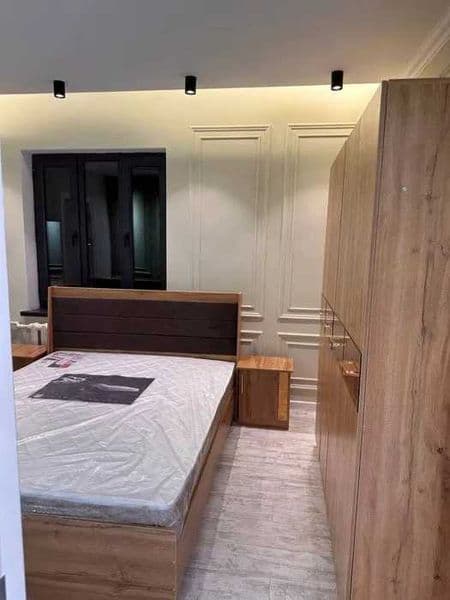 Сдаётся шикарная 3-комнатная квартира в Ц-5<br />
<br />
 Ра