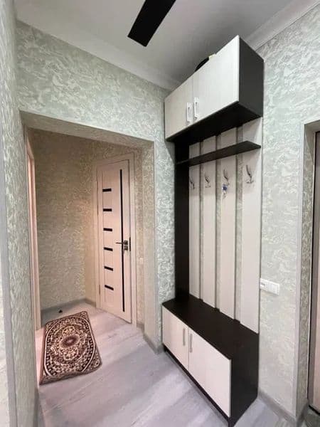 Сдаётся шикарная 2-комнатная квартира <br />
<br />
• Район: — фото 5