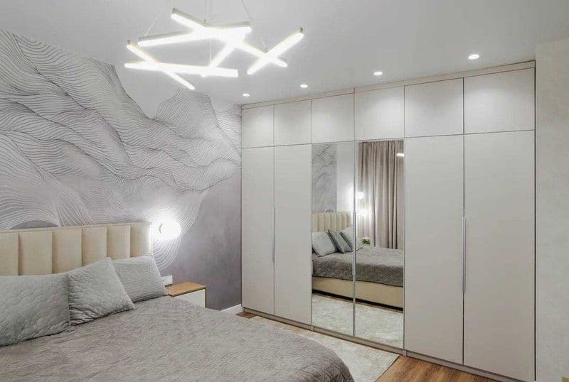 2 комнатную квартиру на 3 этаже,<br />
В квартире есть все н — фото 2