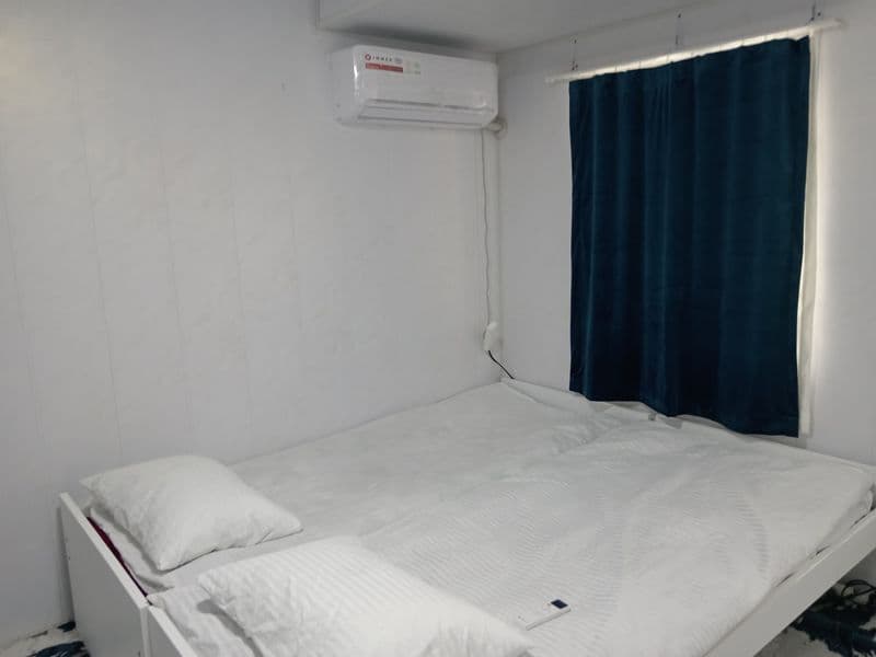 Чорсу Метрогача 1км жойида аккуратний янги ремонтдан чикган  — фото 3