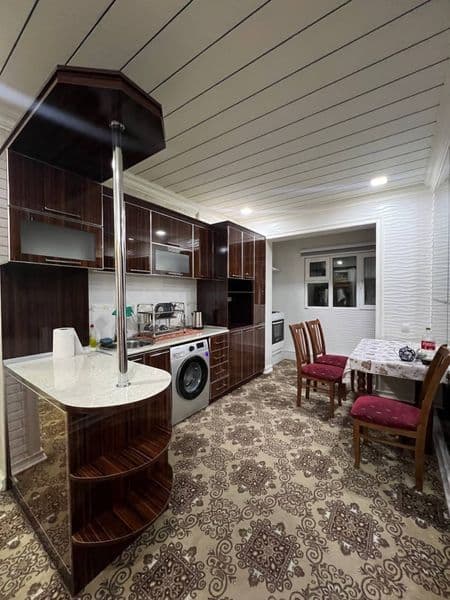 Сдам Квартиру:<br />
#Город -Ташкент <br />
#Район -Шайханта — фото 4