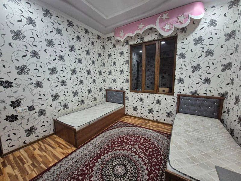 Аеропорт якинида <br />
Aрендага участка<br />
2.5 соток<br  — фото 5