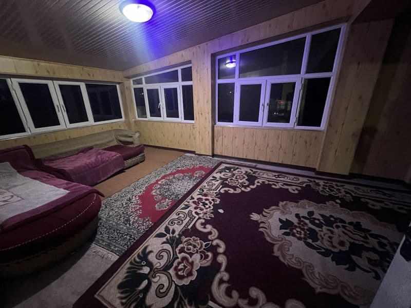 яхши шароитли жойларимиз бор центрда олмазор туман.да 150 кв — фото 2