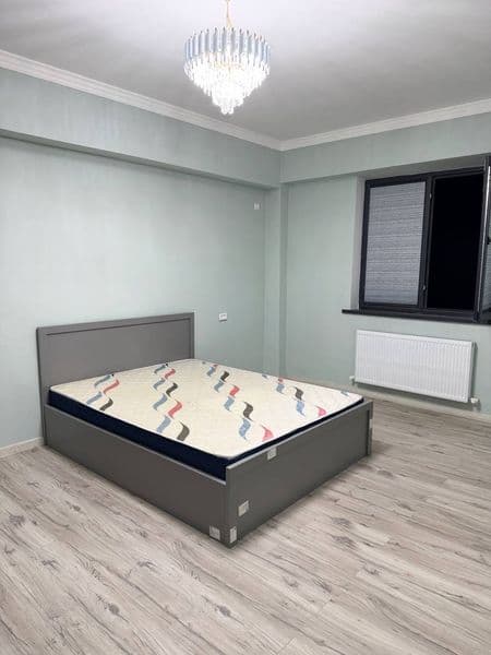 Шота Руставели. Отличное расположение — центр города, всё ря