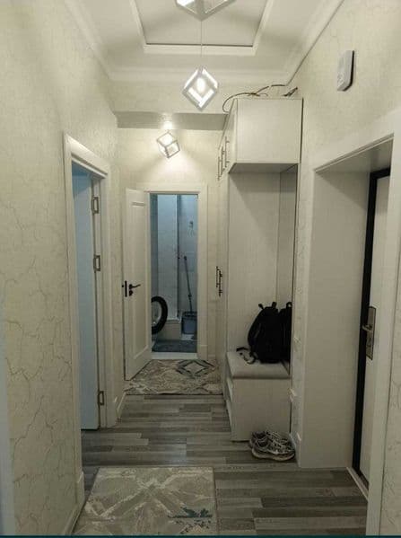 АРЕНДА КВАРТИРЫ<br />
<br />
Локация:  Яшнабадский р-йн, ули — фото 3