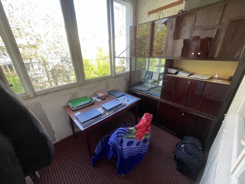 Yunusobod 17 kvartal samara to’yxona oldidagi mahalla<br />
 — фото 4