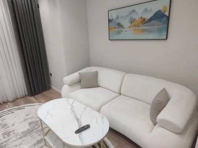 Район; Яккасарайский <br />
Адрес: Текстильный мост<br />
<b — фото 2