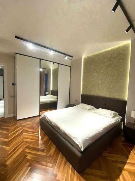 Сдается квартира<br />
<br />
Район: Юнусабадский район <br  — фото 2