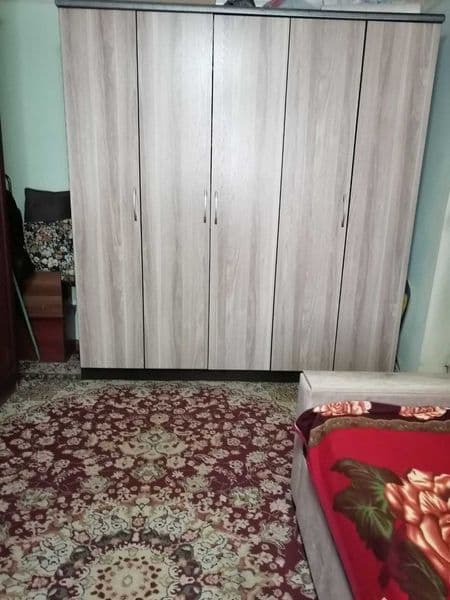 5-минут метро Хамза Новза или метро М.Улугбек Чиланзар-2кв о — фото 4