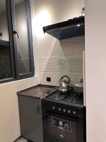 Сдаётся шикарная 2-комнатная квартира <br />
<br />
• Район: — фото 4