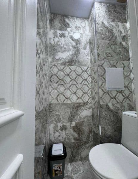 Район: Чиланзарский<br />
Адрес: 5-квартал<br />
<br />
• Ко — фото 5