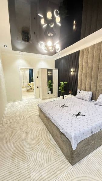 Chilonzor 19-kvartal<br />
Metro Chilonzor 5 minut<br />
2-e — фото 5