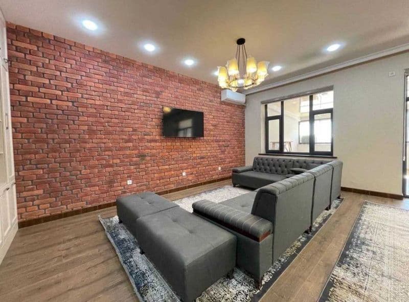 Район: Яшнабадский<br />
Адрес: ЖК New Life, ул Махтумкули<b — фото 2