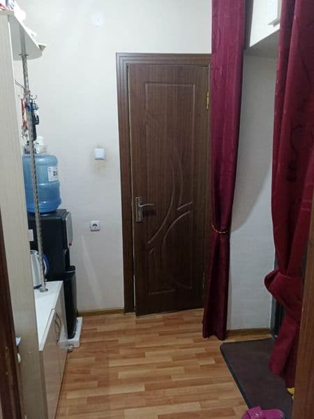 2 xonali sergili 6 a da kvartira,faqat oila uchun.yashashga  — фото 4