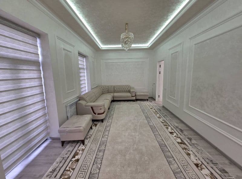 #00044<br />
#Район:Шайхантахурский<br />
#Орентир : 1-й гор