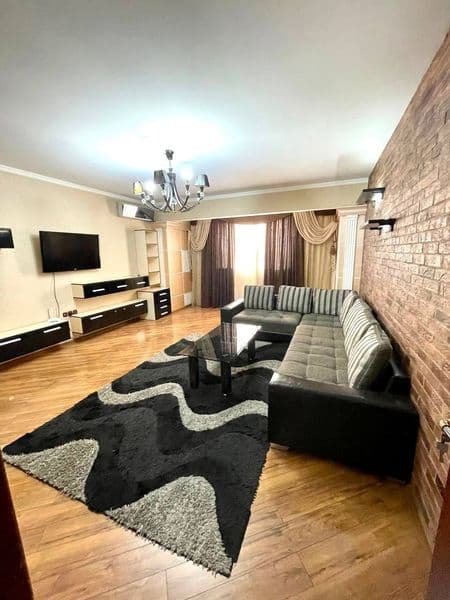 Сдается квартира в центре Юнусобадского района 2/3/9 со всем — фото 4