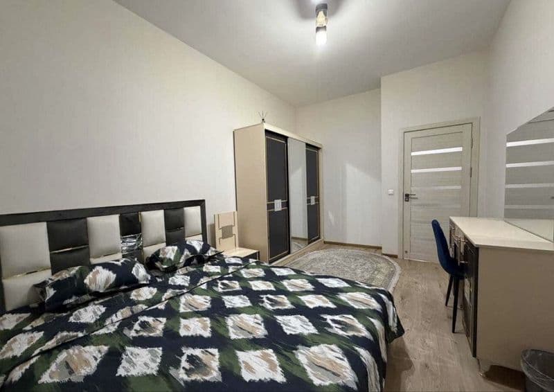 Аренда Манзара Ситй <br />
4хонв<br />
4-етаж<br />
9-етажка — фото 3