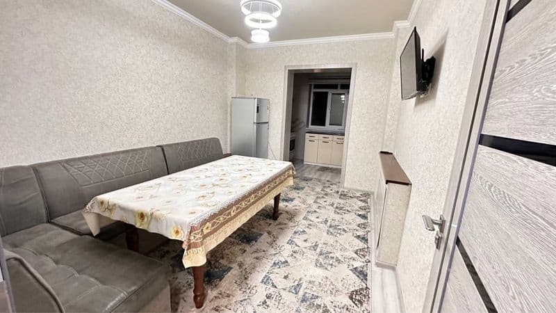 3 хонали уй срочно топширилади, реально клиентла тел килила 