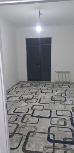 Сурочна аренда квартира сергели навастройка файзли баракали  — фото 3