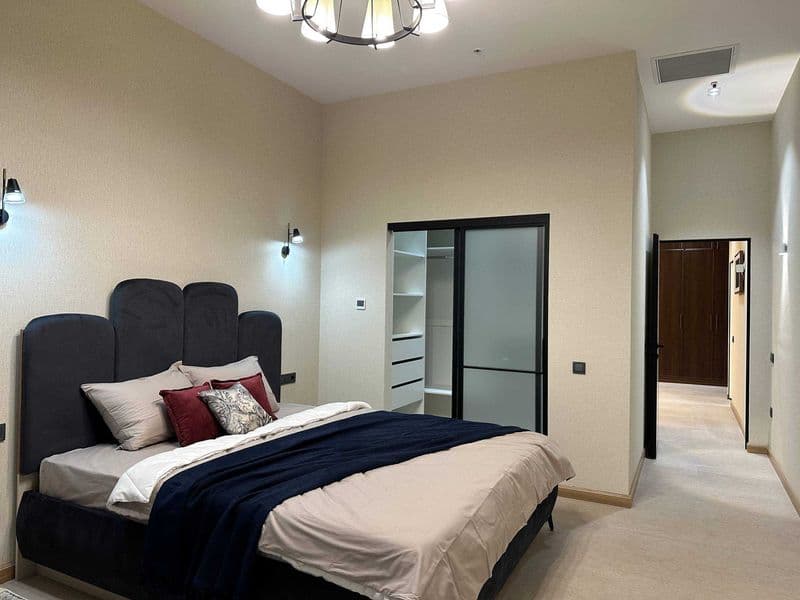 2/25/51 - 2000   НОВОСТРОЙКА <br />
<br />
Адрес: ЖК NEST ON — фото 4