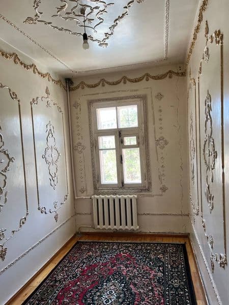 Olmazor tumani Sebzor 34 uy 139 honadon<br />
Konditsoner, m — фото 3