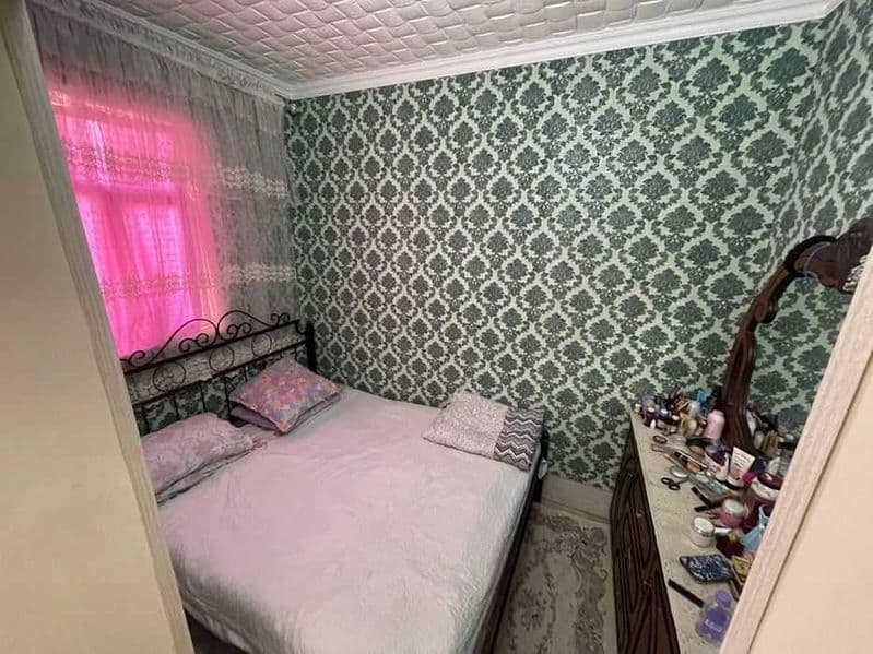 Уважаемые гости и жители Ташкента к Вашему вниманию представ