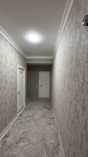 Аренда квартиры новостройки ттз Мирзо-Улугбекский район.  1/ — фото 4