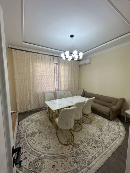 Аренда Юнисобод Участки <br />
Ор-р: Чинобат Санатория<br /> — фото 3