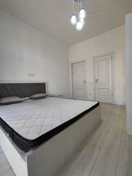 Сдается квартира в новостройке<br />
Ориентир - ЖК Гринвич<b — фото 4