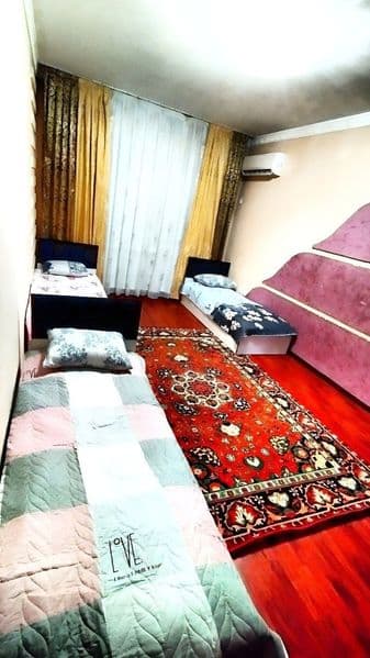 Shinam fayzli va chiroyli uy ekan, manga judayam yoqdi , ozo — фото 3