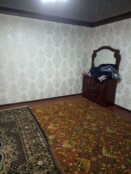 Арендага 2.хонали уй ибн сино берилади оилага тоза ремонт ги — фото 4
