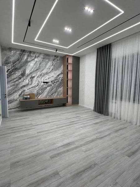 Элитный апартамент:<br />
Район: Чилонзор<br />
Кол-во ком:  — фото 5