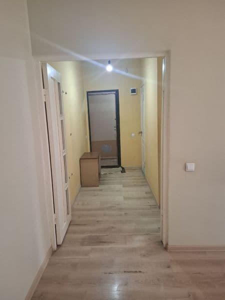 Аренда квартира Кадышева пустой чистая . 300уе Авиасозлар 2. — фото 4